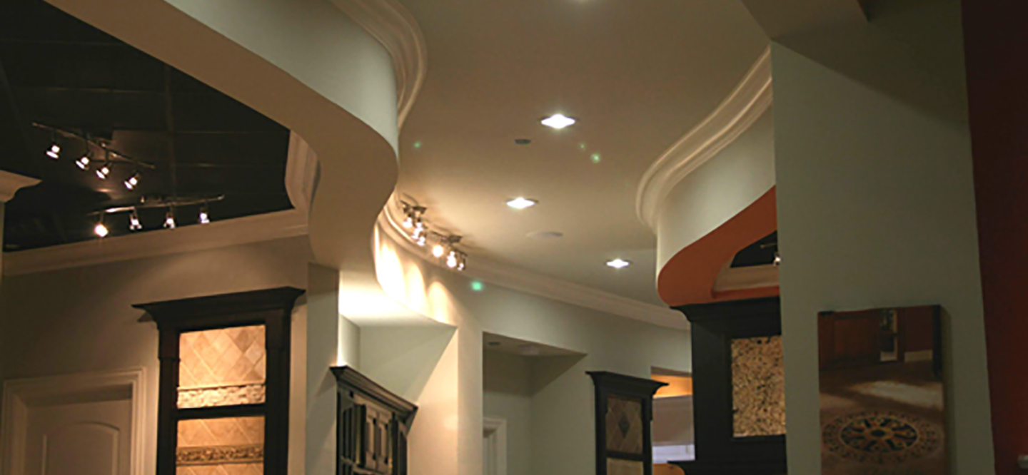 The Builders Choice Since 1968